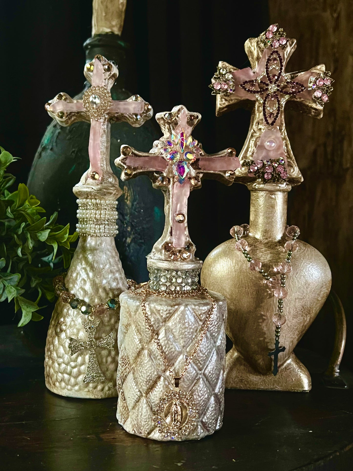 Rosarium Collection