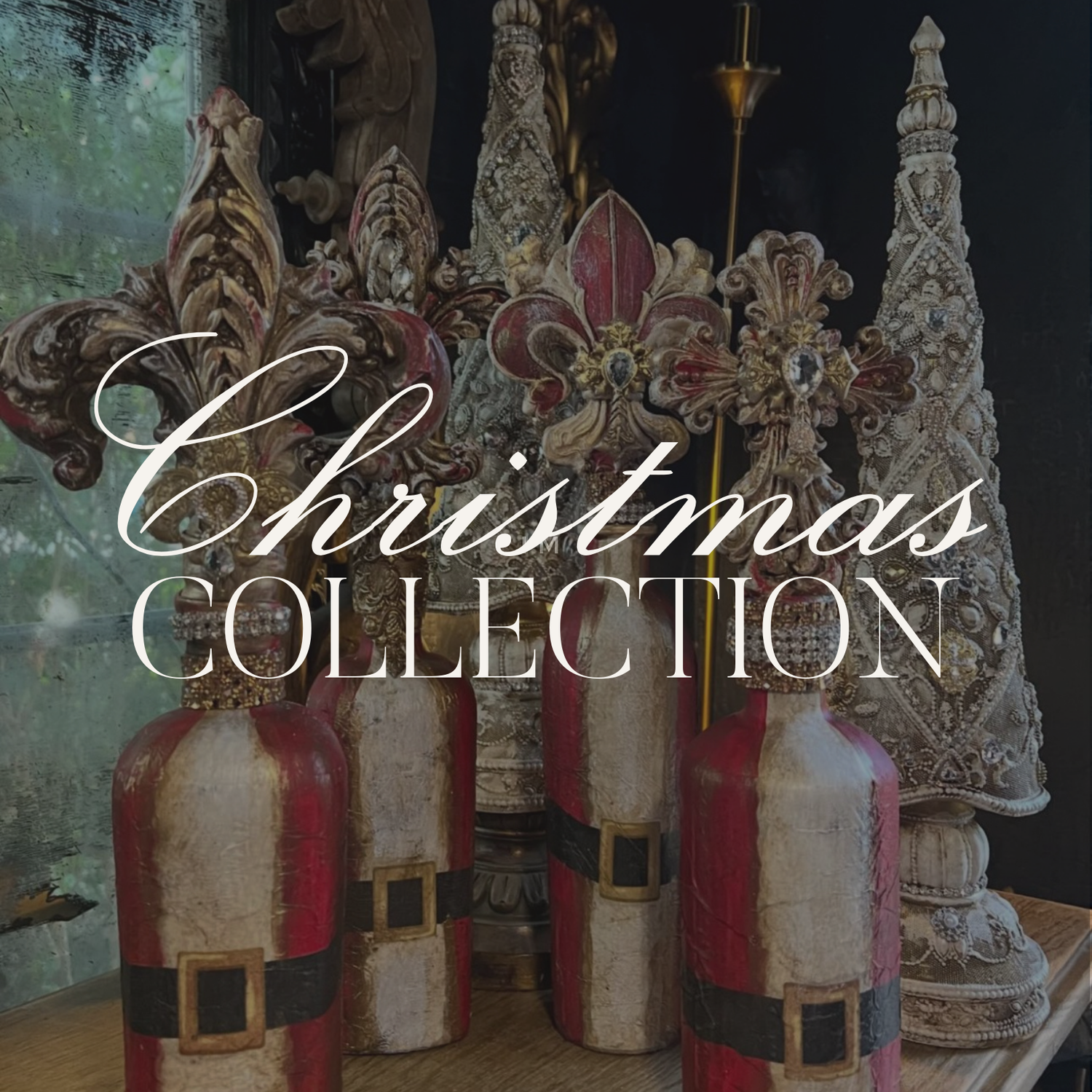 Christmas Collection