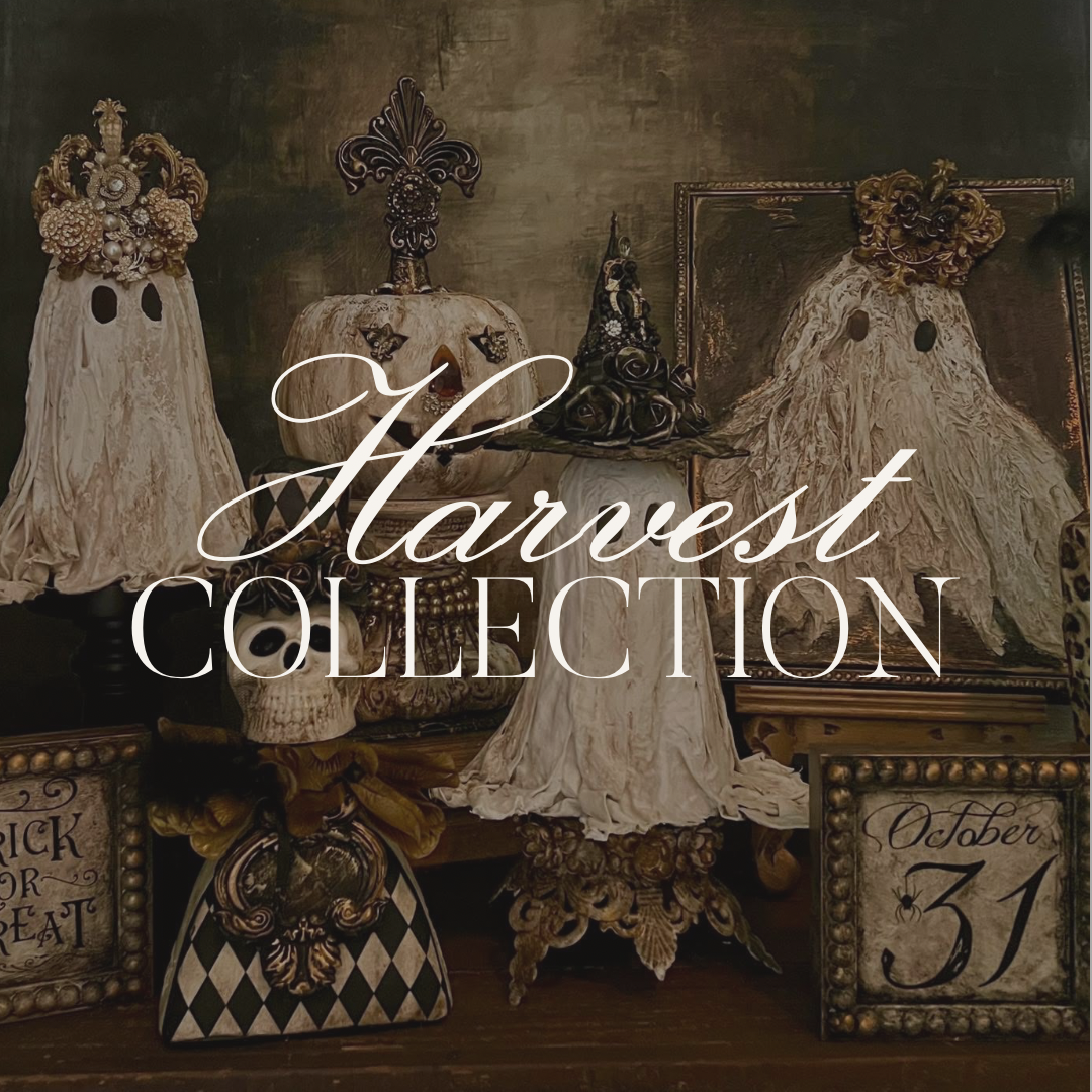 Harvest Collection