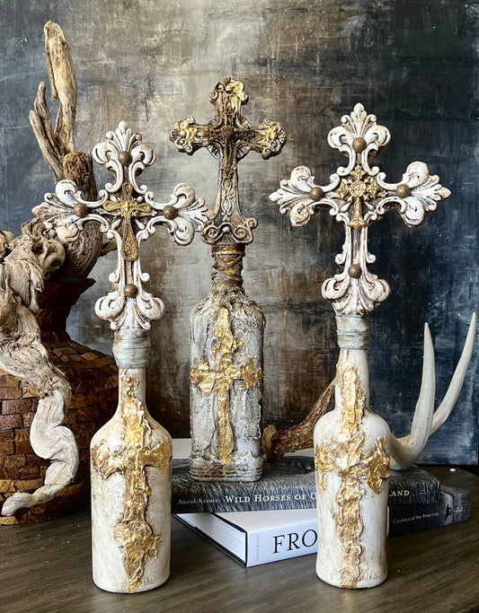 Devotional Reliquaries