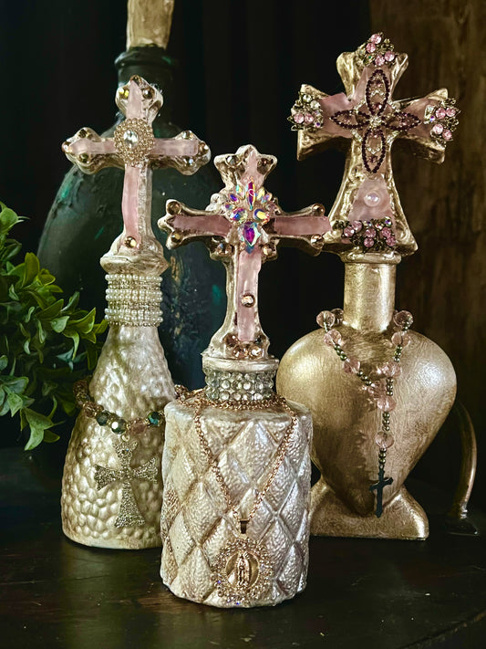 Rosarium Collection